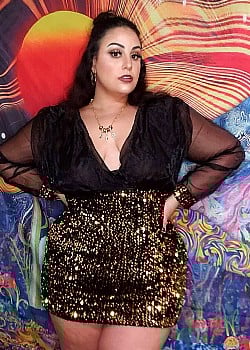Hala Ann